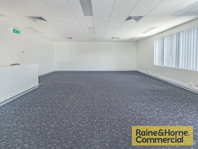 North Lakes QLD 4509