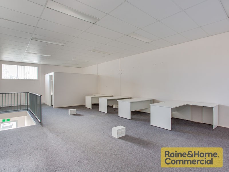 17and18/1015 Nudgee Road, Banyo QLD 4014