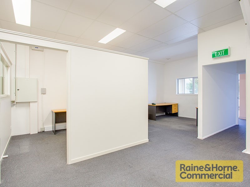 17and18/1015 Nudgee Road, Banyo QLD 4014