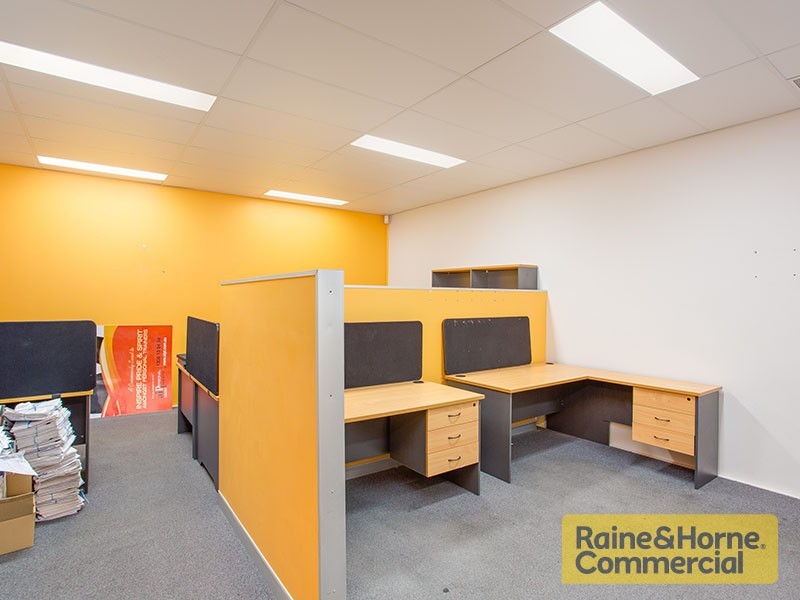 17and18/1015 Nudgee Road, Banyo QLD 4014