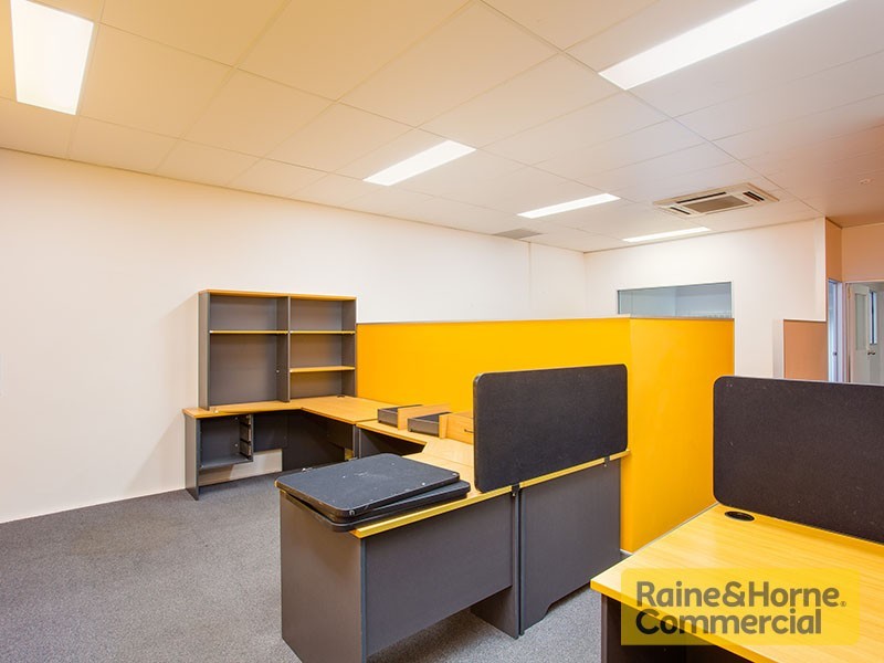 17and18/1015 Nudgee Road, Banyo QLD 4014