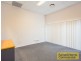 17and18/1015 Nudgee Road, Banyo QLD 4014