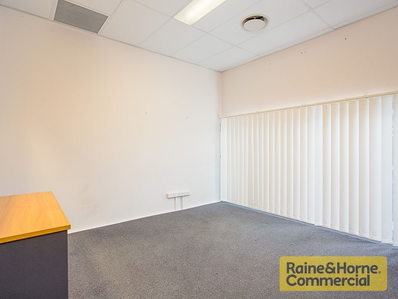 17and18/1015 Nudgee Road, Banyo QLD 4014