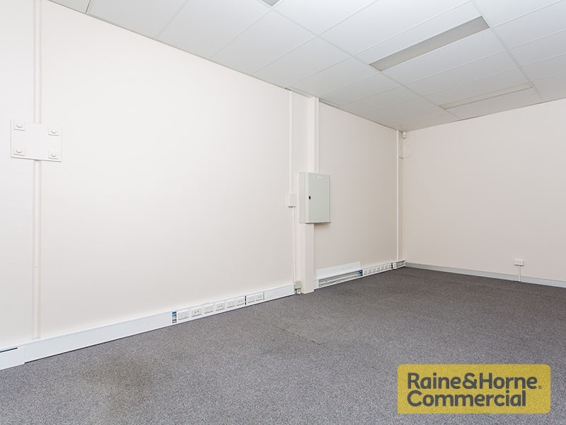 17and18/1015 Nudgee Road, Banyo QLD 4014