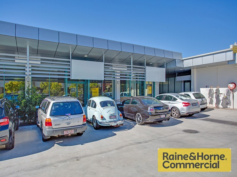 T4-5/6 Endeavour Blvd, North Lakes QLD 4509
