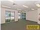 North Lakes QLD 4509