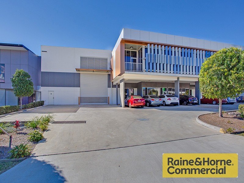 North Lakes QLD 4509