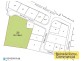 33 Briggs Court, Kallangur QLD 4503