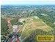 33 Briggs Court, Kallangur QLD 4503