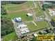 33 Briggs Court, Kallangur QLD 4503