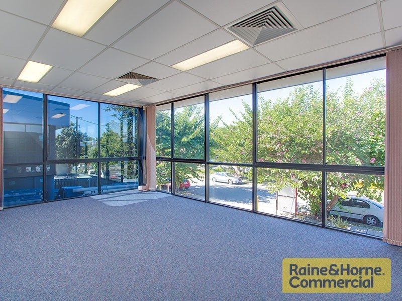 3a/16 Taylor Street, Bowen Hills QLD 4006