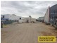 28 Vauxhall Street, Virginia QLD 4014