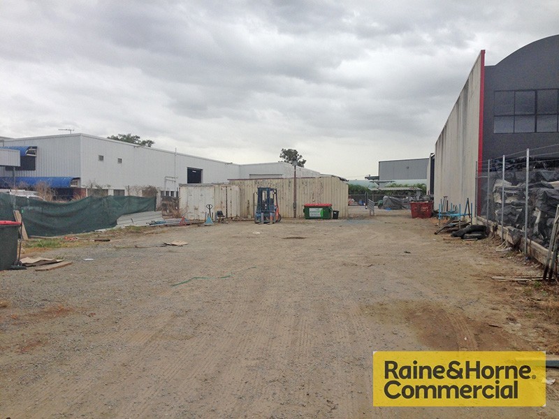28 Vauxhall Street, Virginia QLD 4014