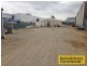 28 Vauxhall Street, Virginia QLD 4014