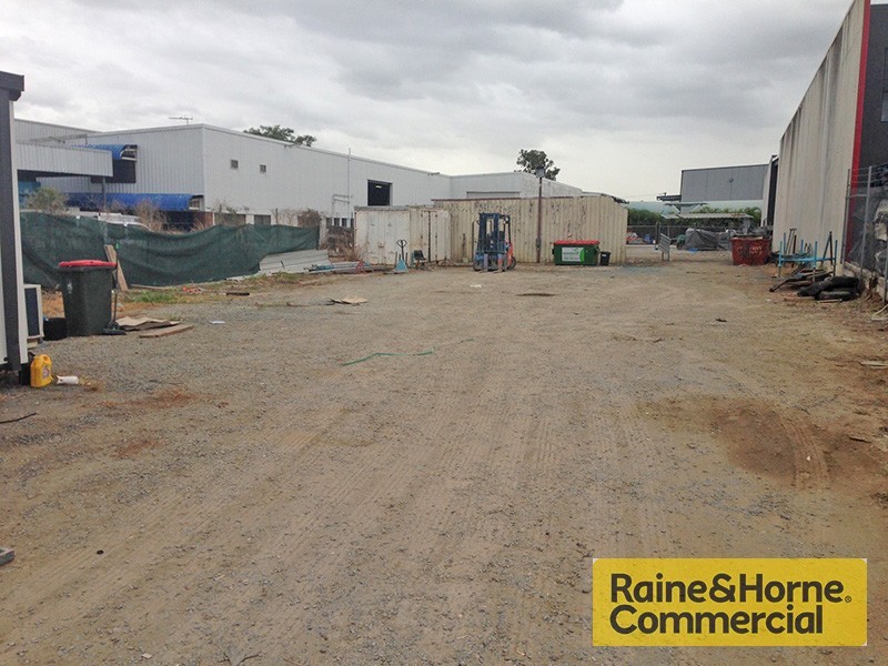 28 Vauxhall Street, Virginia QLD 4014