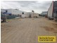 28 Vauxhall Street, Virginia QLD 4014