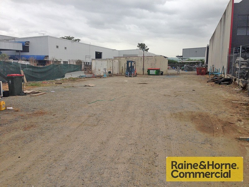 28 Vauxhall Street, Virginia QLD 4014