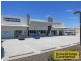 North Lakes QLD 4509