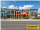 6/321 Kelvin Grove Road, Kelvin Grove QLD 4059