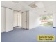 6/321 Kelvin Grove Road, Kelvin Grove QLD 4059