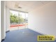 6/321 Kelvin Grove Road, Kelvin Grove QLD 4059