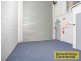 6/321 Kelvin Grove Road, Kelvin Grove QLD 4059