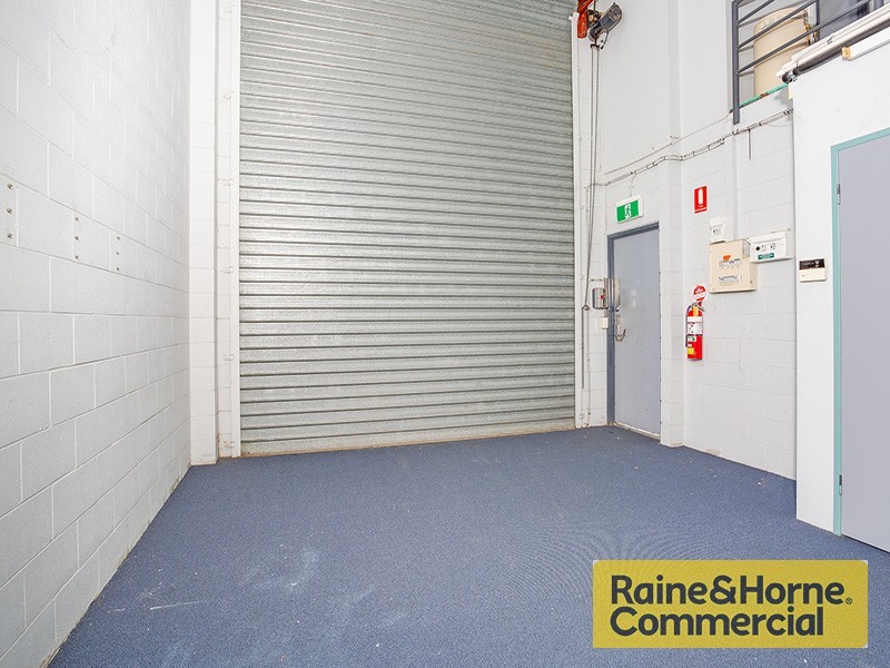 6/321 Kelvin Grove Road, Kelvin Grove QLD 4059