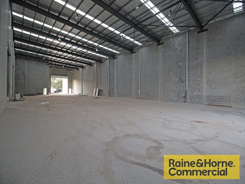 67 Radley Street, Virginia QLD 4014