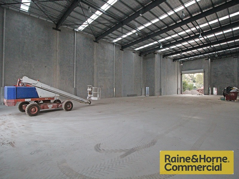 67 Radley Street, Virginia QLD 4014