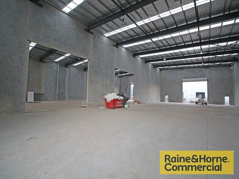 67 Radley Street, Virginia QLD 4014