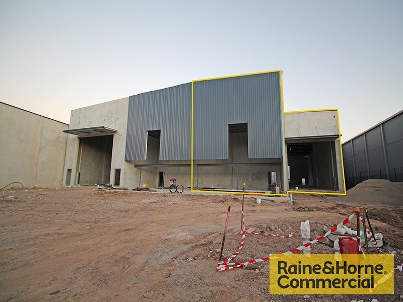 2/67 Radley Street, Virginia QLD 4014