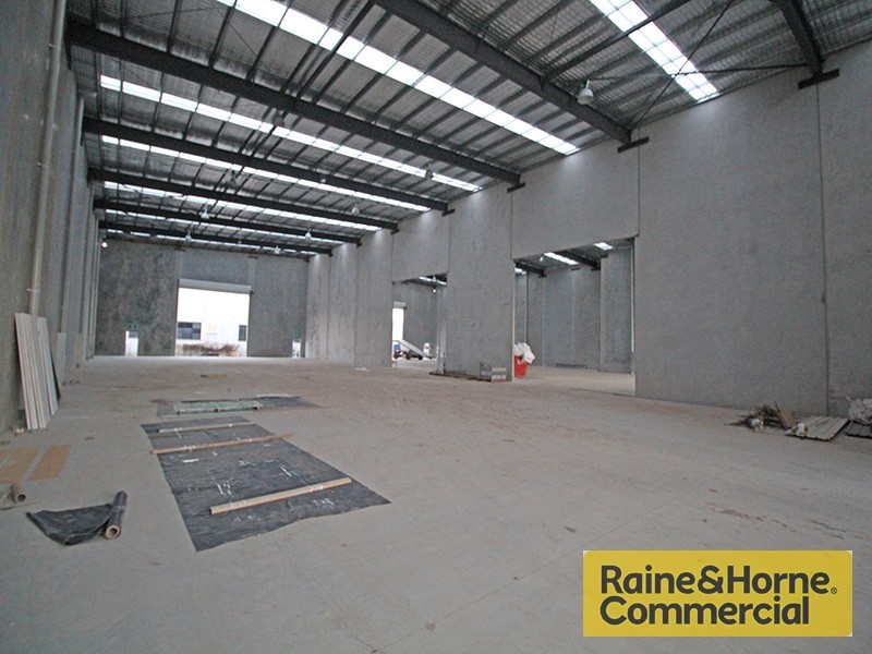 2/67 Radley Street, Virginia QLD 4014