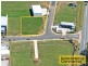 6 Russell Street, Kallangur QLD 4503