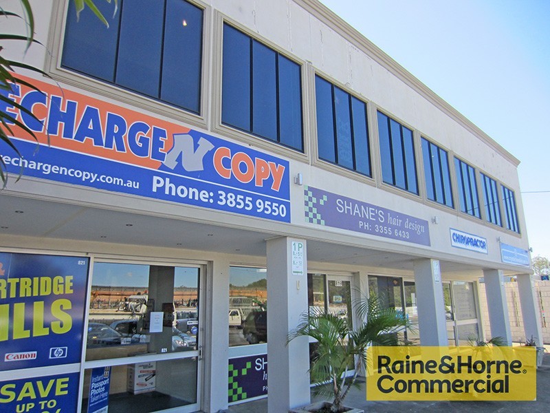 Everton Park QLD 4053