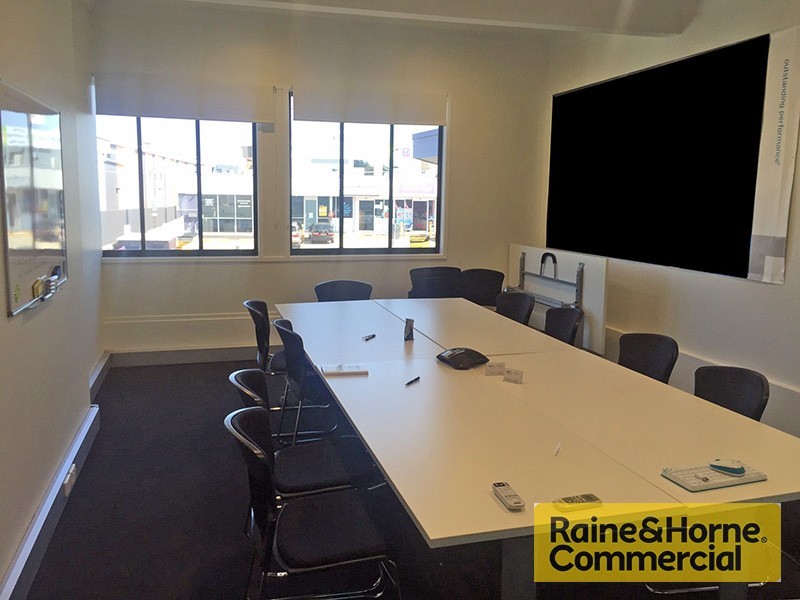 Everton Park QLD 4053