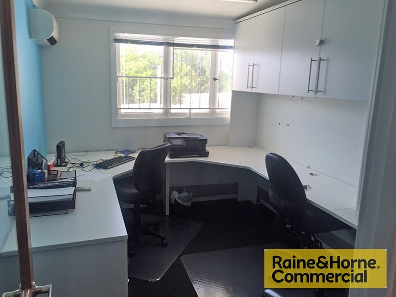 Everton Park QLD 4053