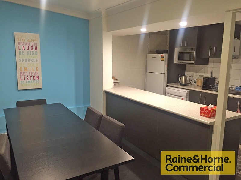 Everton Park QLD 4053