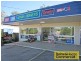 Ferny Hills QLD 4055