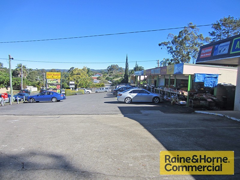 Ferny Hills QLD 4055