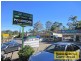 Ferny Hills QLD 4055