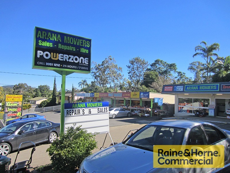 Ferny Hills QLD 4055