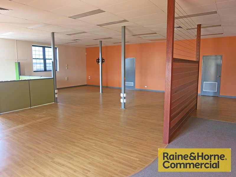 208 Given Terrace, Paddington QLD 4064