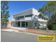 Strathpine QLD 4500