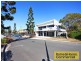 Strathpine QLD 4500