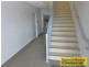 Strathpine QLD 4500