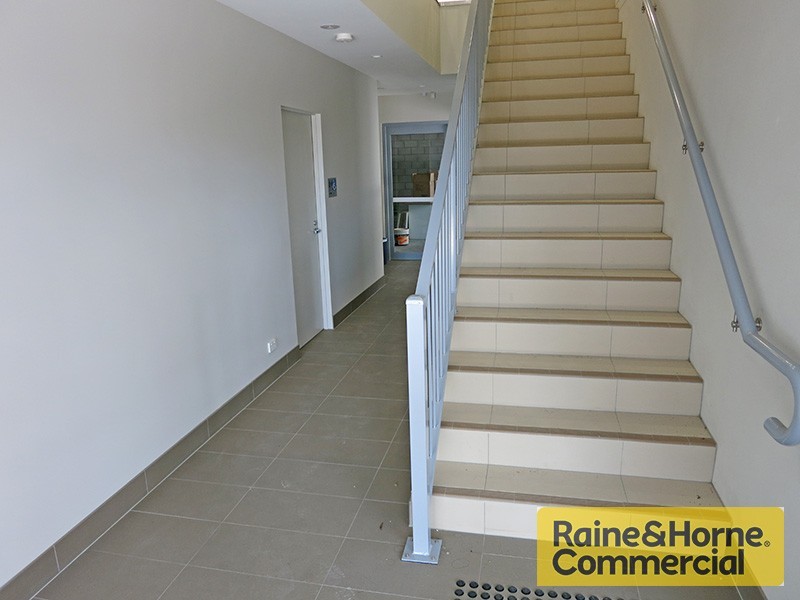 Strathpine QLD 4500