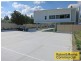 Strathpine QLD 4500