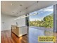 Red Hill QLD 4059