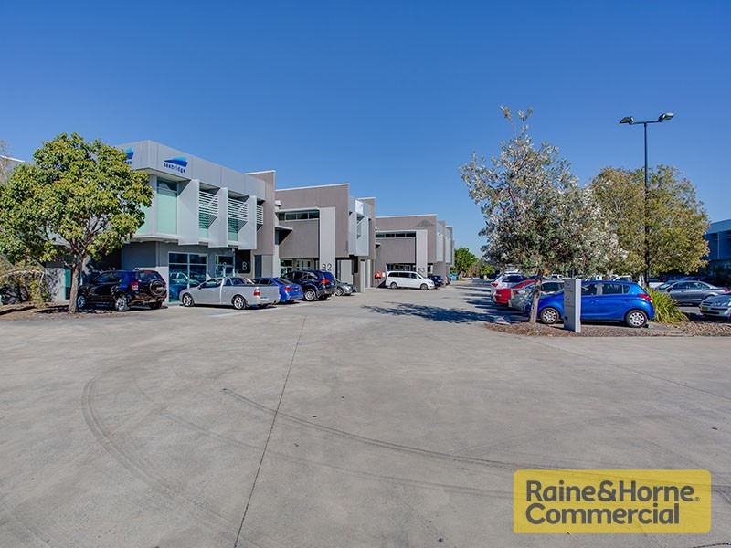 Brisbane Airport QLD 4007