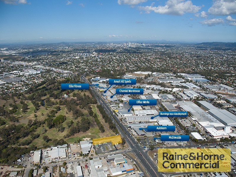 2009 Sandgate Road, Virginia QLD 4014